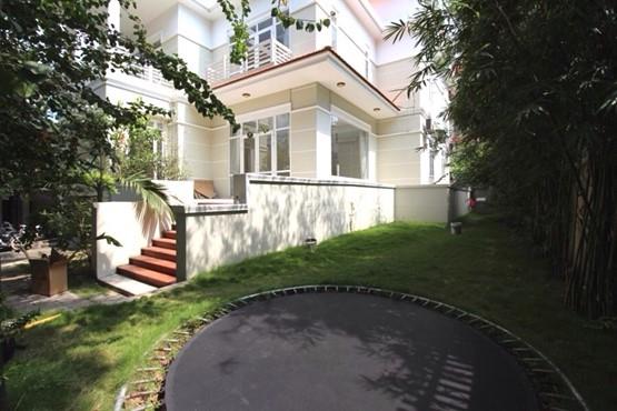 villa for rent in thao dien district 2 hcmc D2200086 (16)